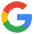 google-img